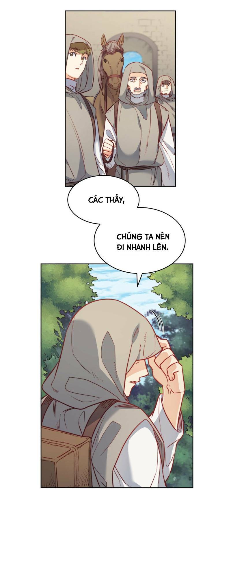 Chương 15 - Trang 35