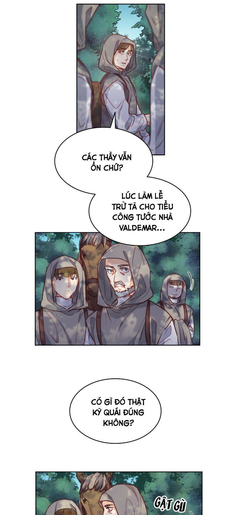 Chương 15 - Trang 38