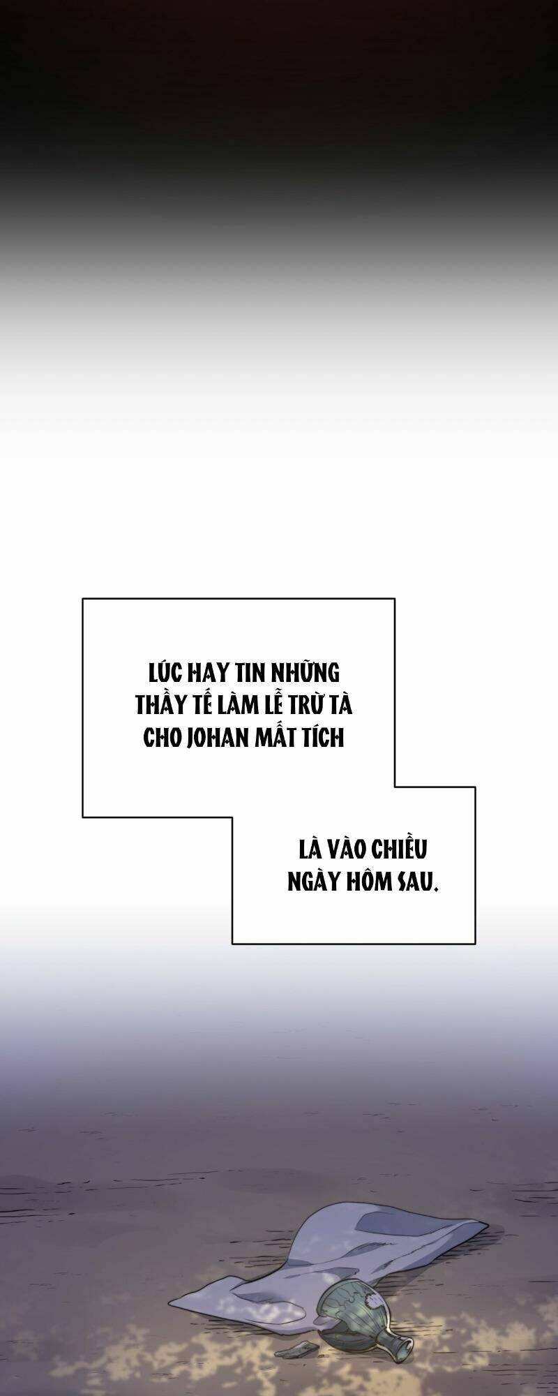 Chương 15 - Trang 51