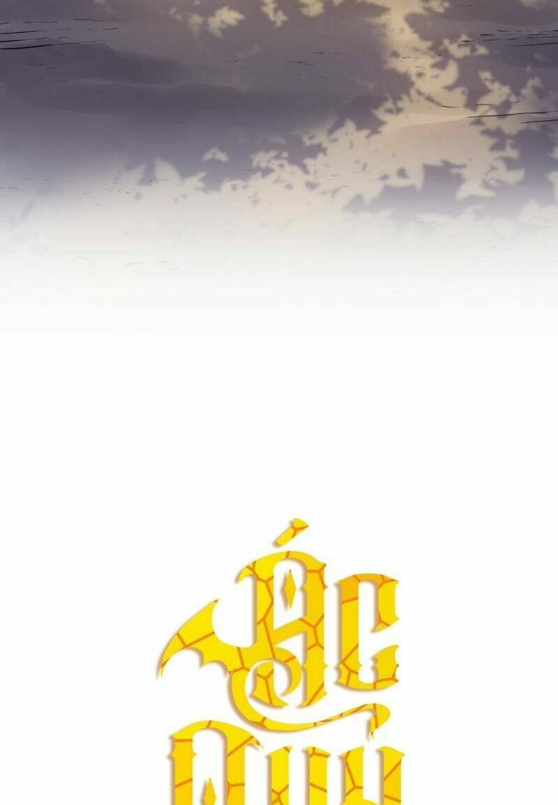 Chương 15 - Trang 52