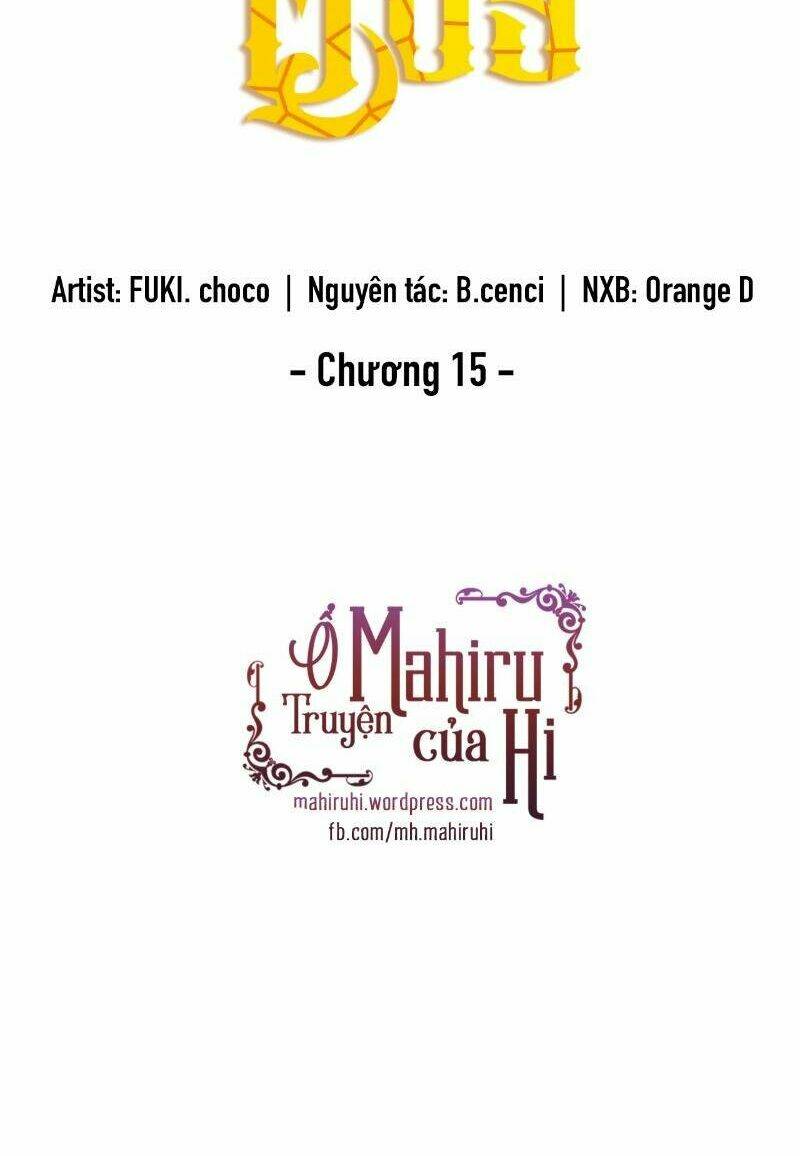 Chương 15 - Trang 53