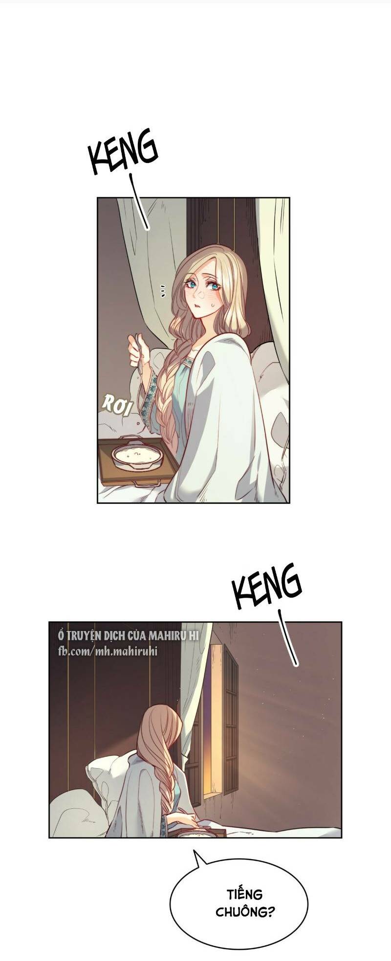 Chương 15 - Trang 8