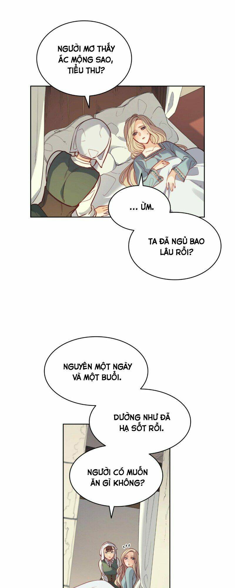 Chương 16 - Trang 11
