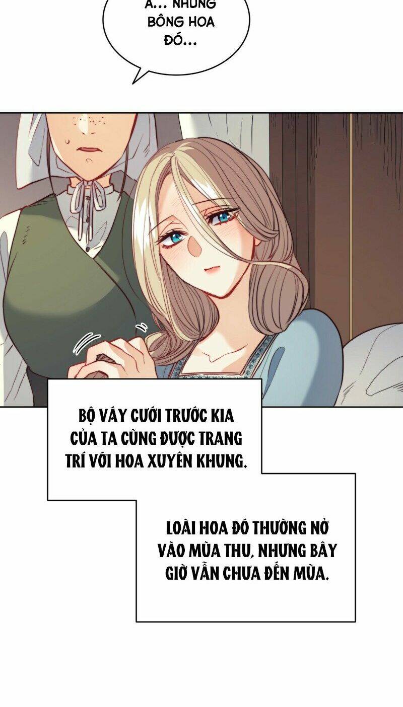 Chương 16 - Trang 13