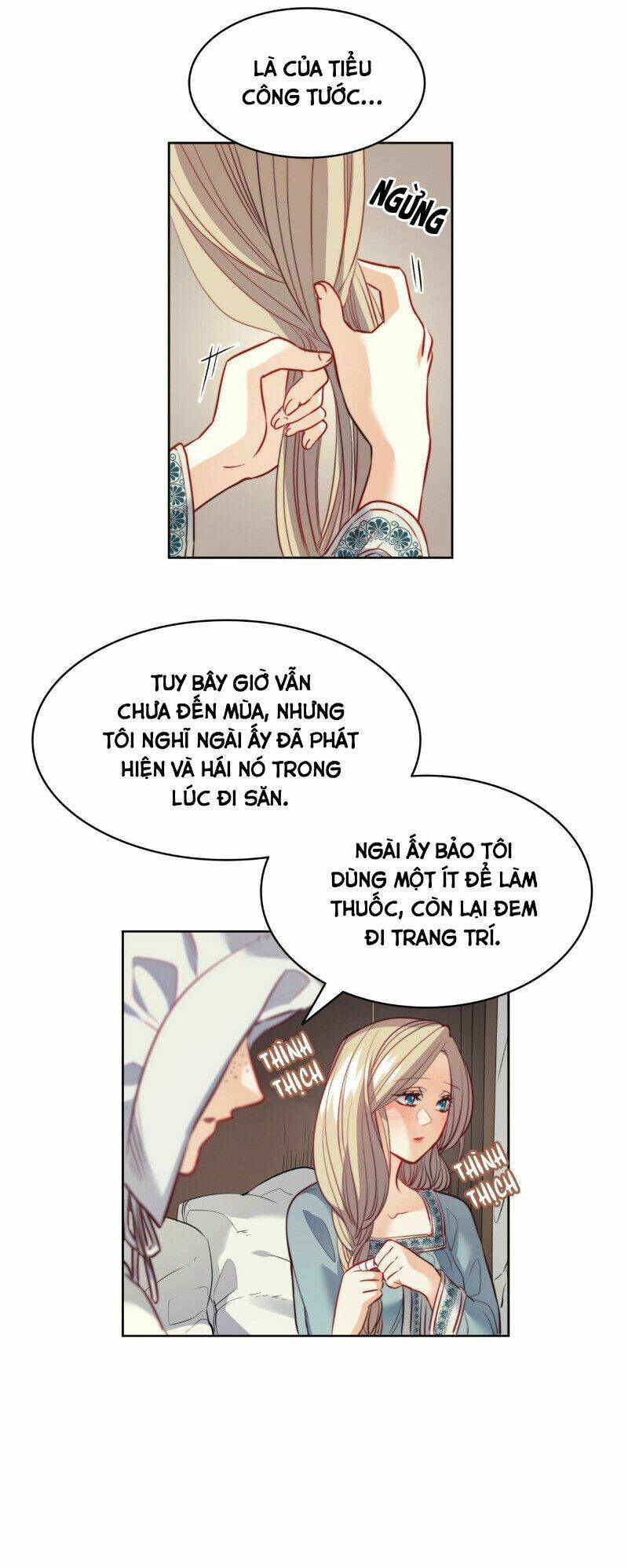 Chương 16 - Trang 14