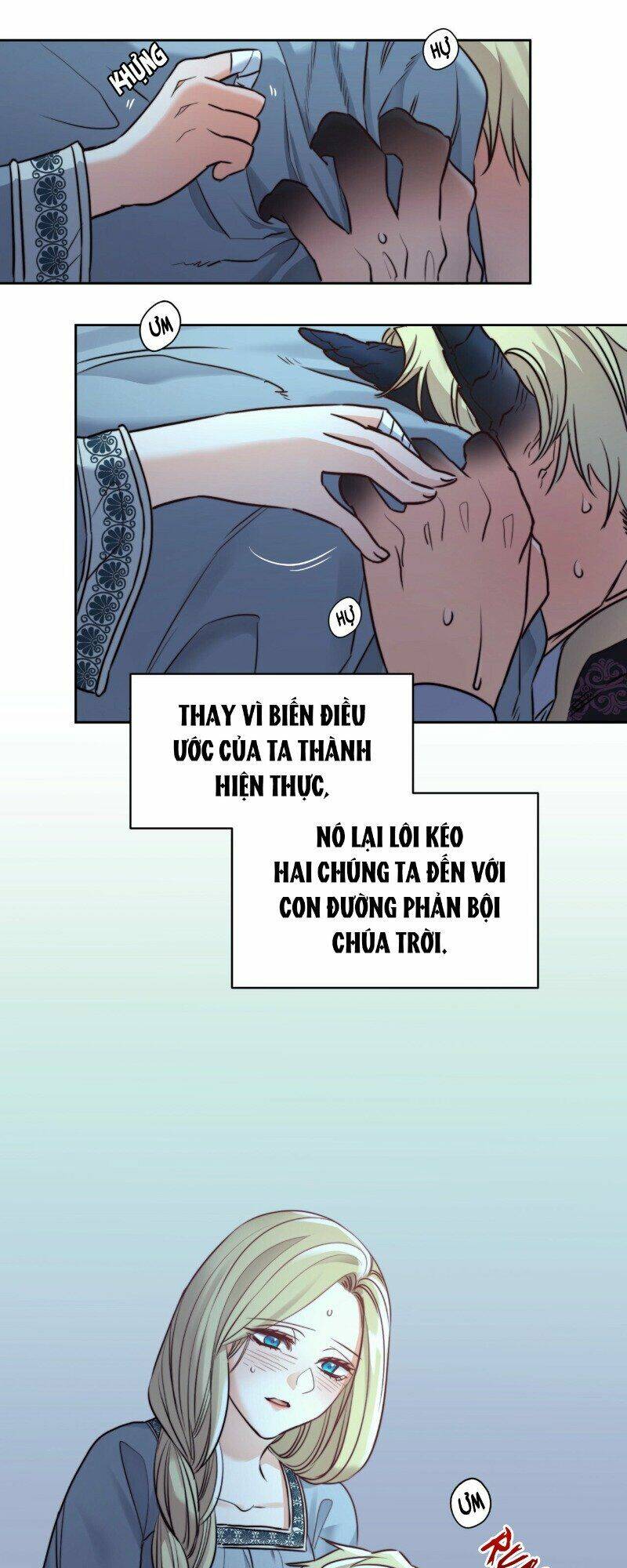 Chương 16 - Trang 40