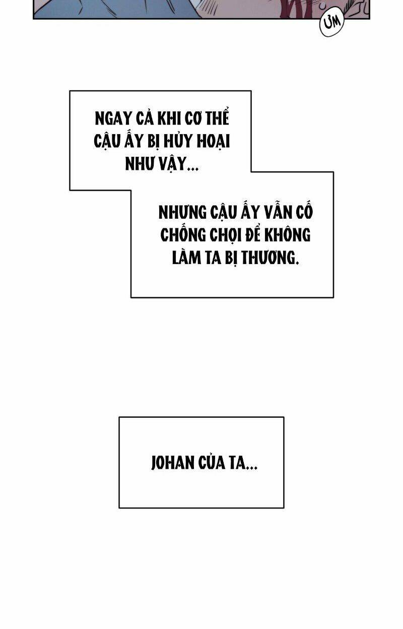 Chương 16 - Trang 42