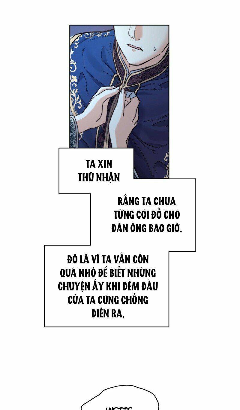 Chương 16 - Trang 47