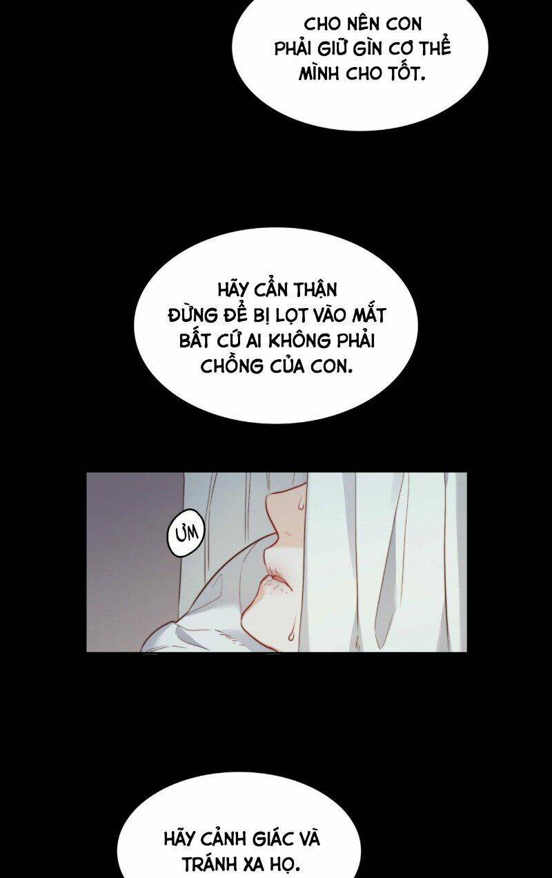 Chương 16 - Trang 6