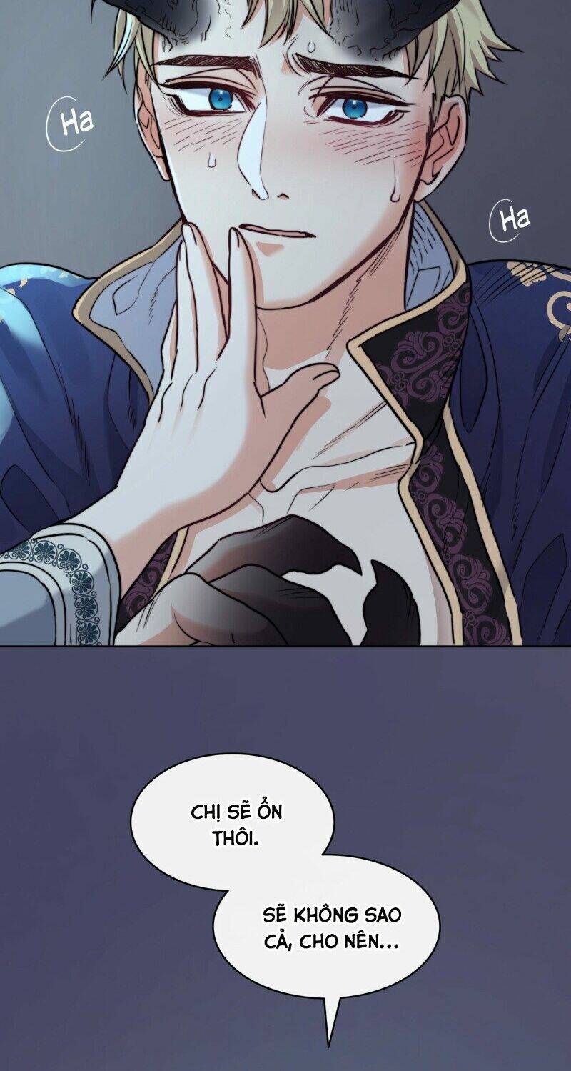Chương 16 - Trang 55
