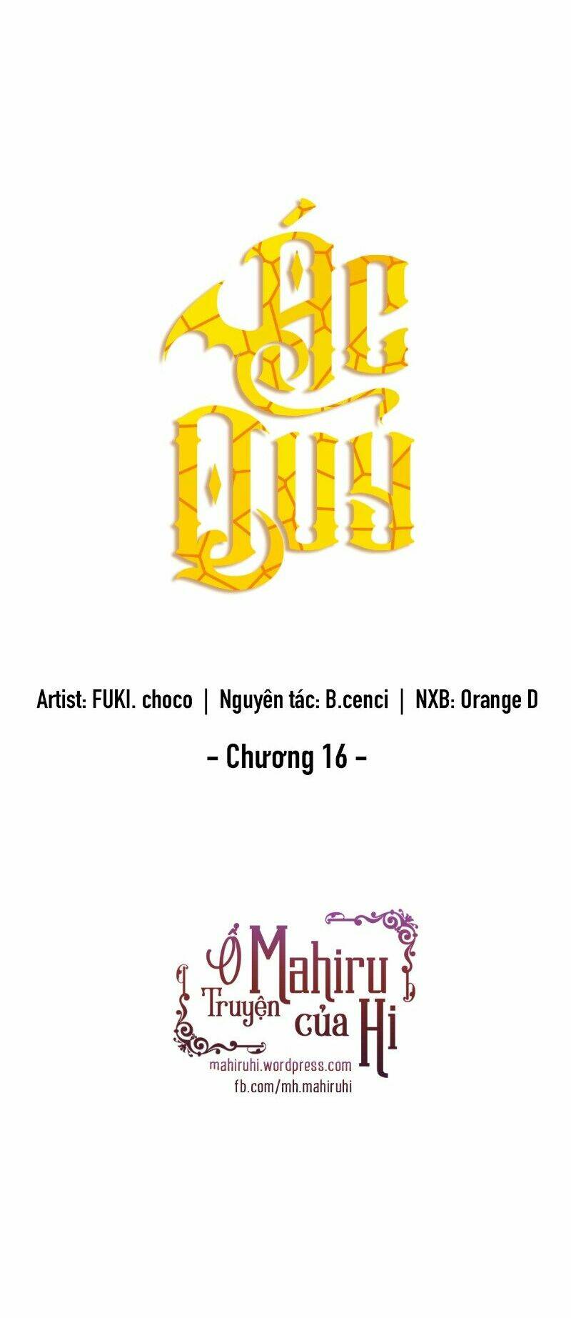 Chương 16 - Trang 57