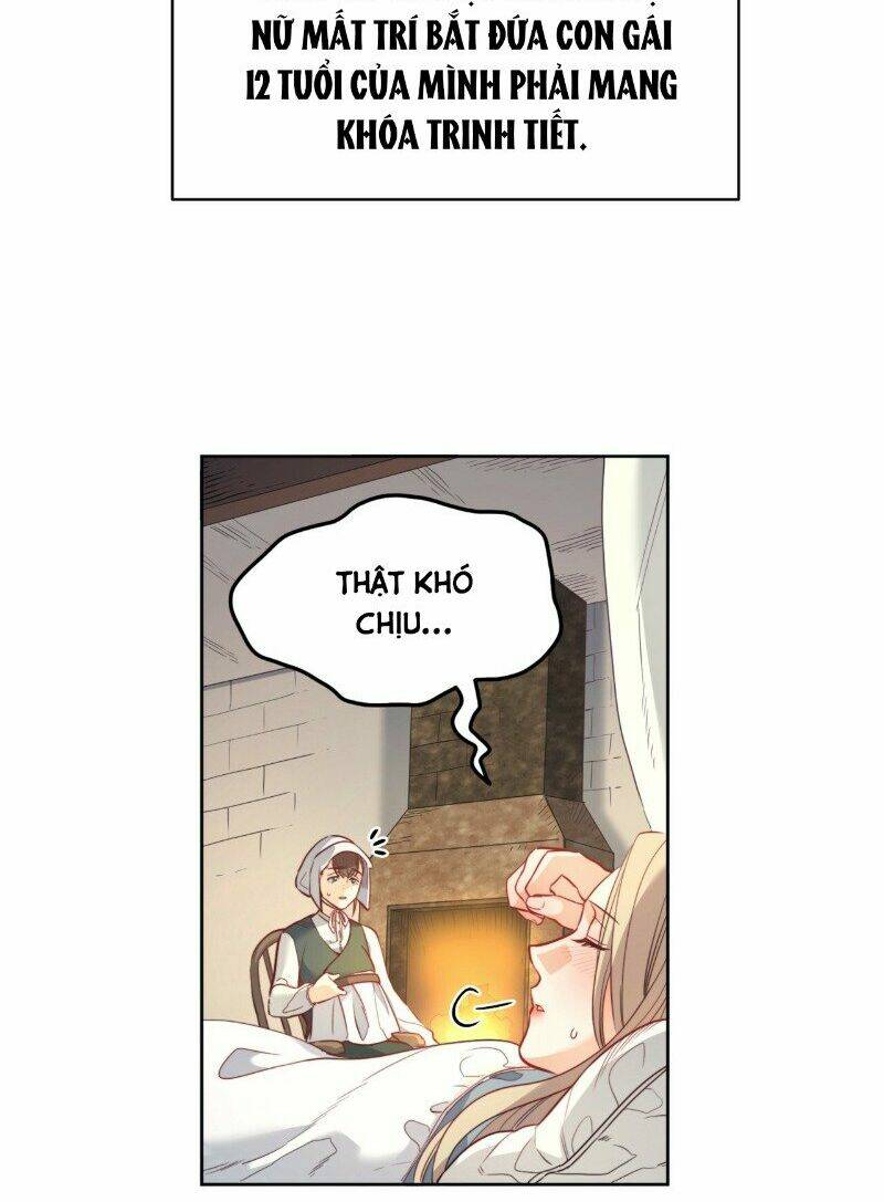 Chương 16 - Trang 10