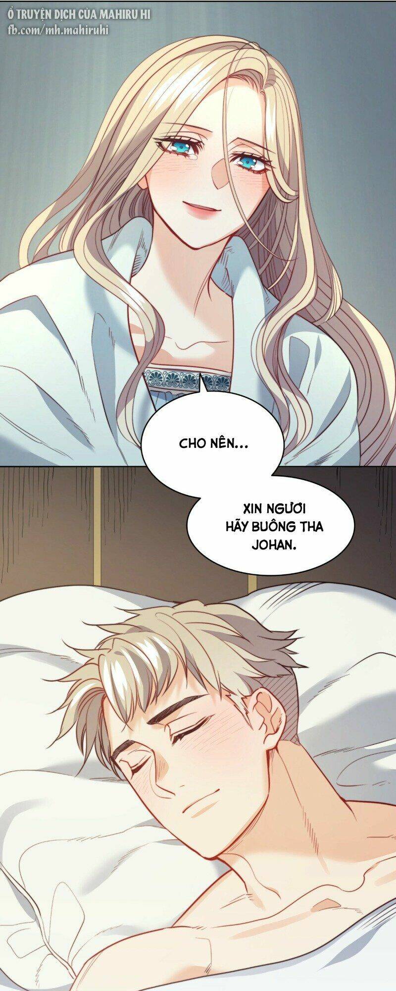 Trang 43