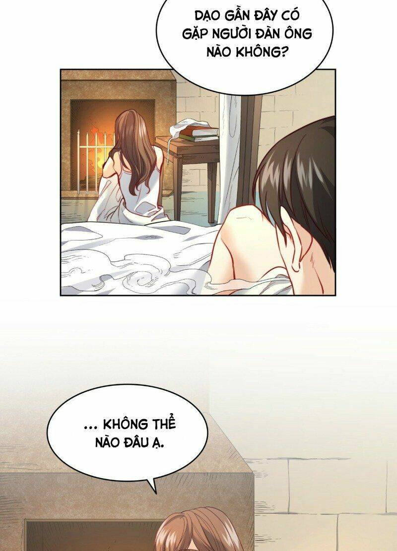 Trang 47