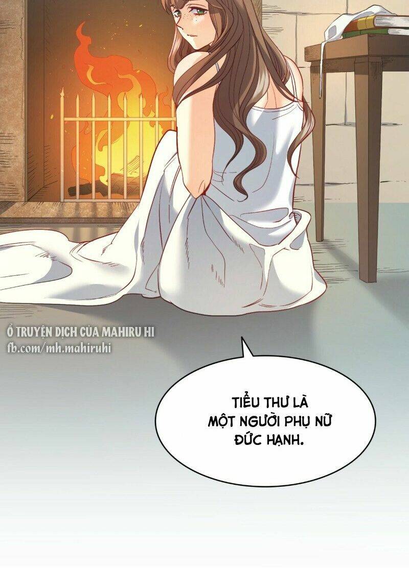 Trang 48