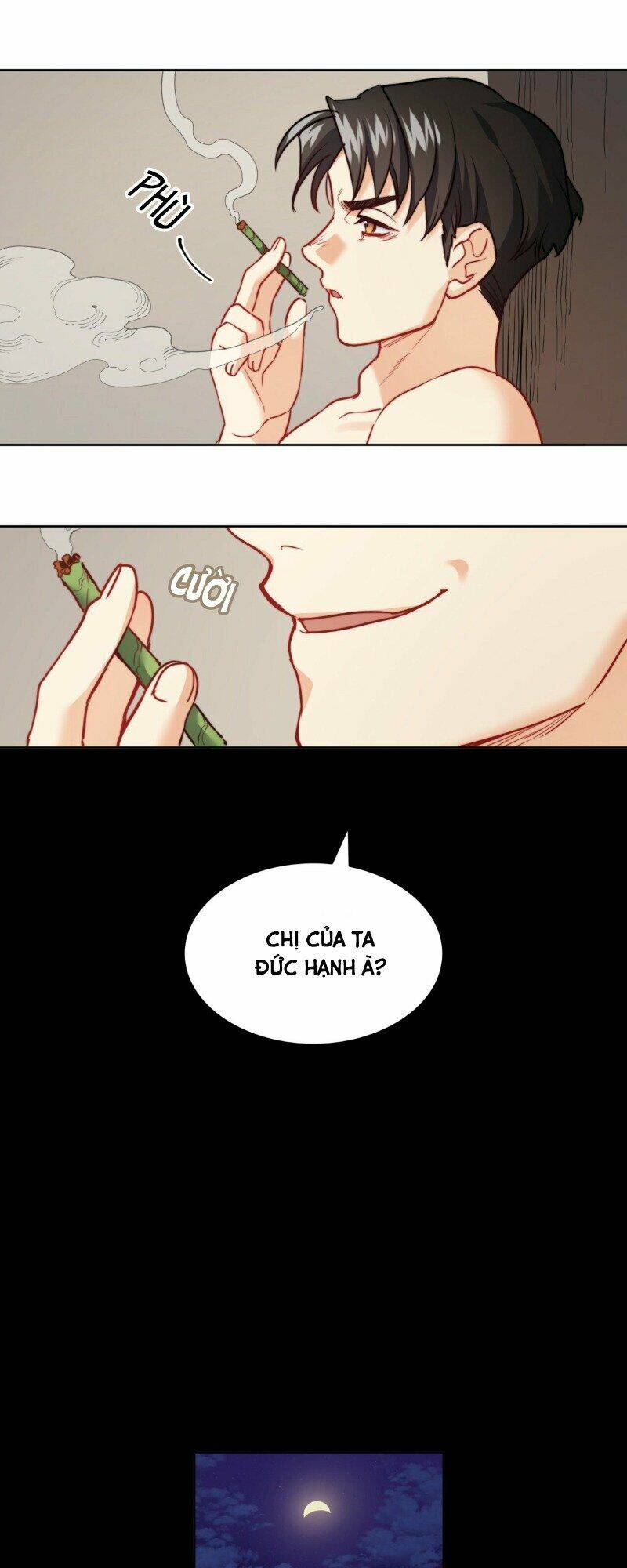 Trang 52