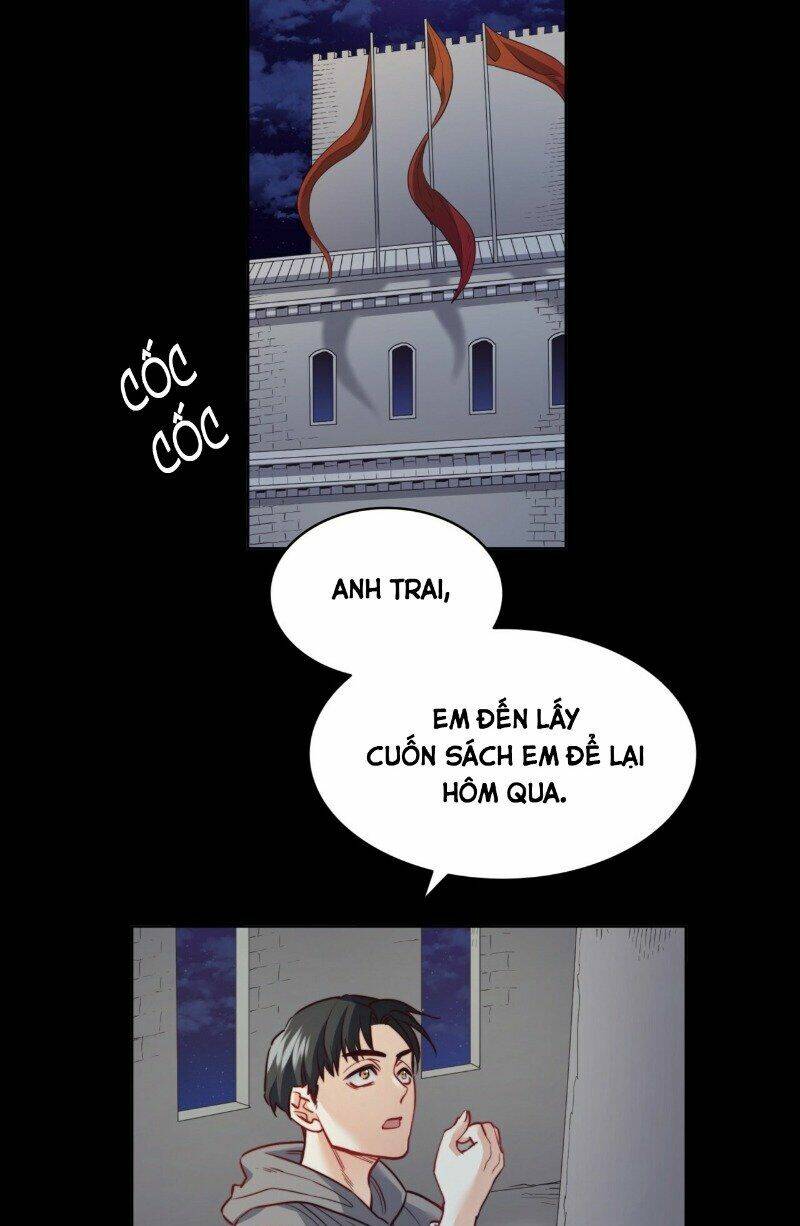 Trang 53