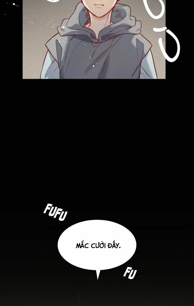Trang 57