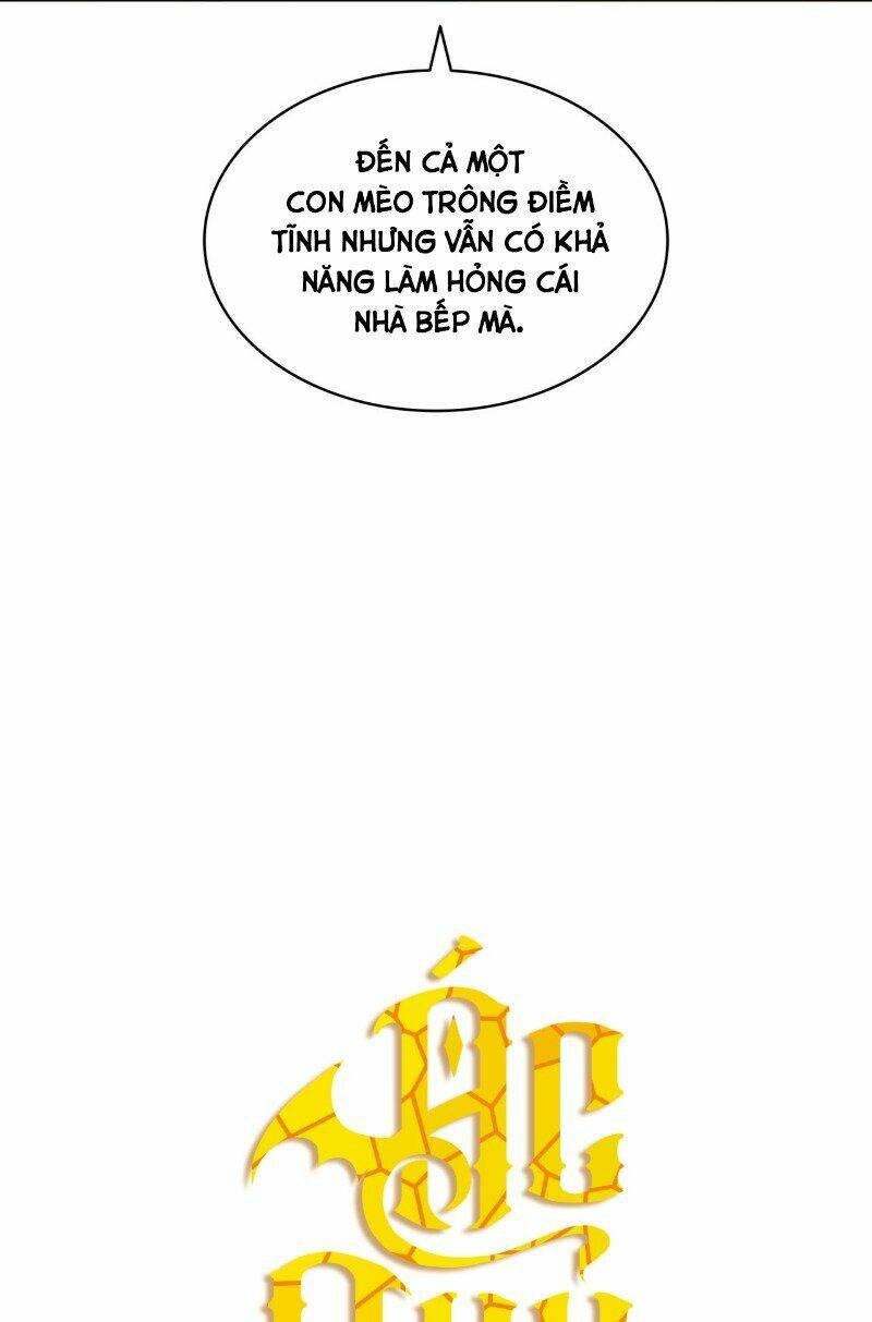 Trang 59