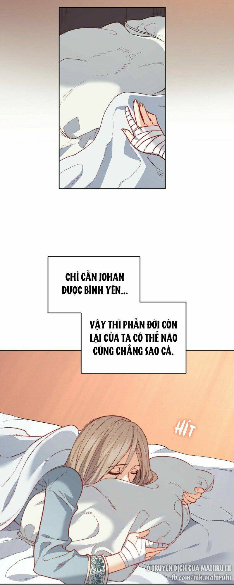 Chương 18 - Trang 11