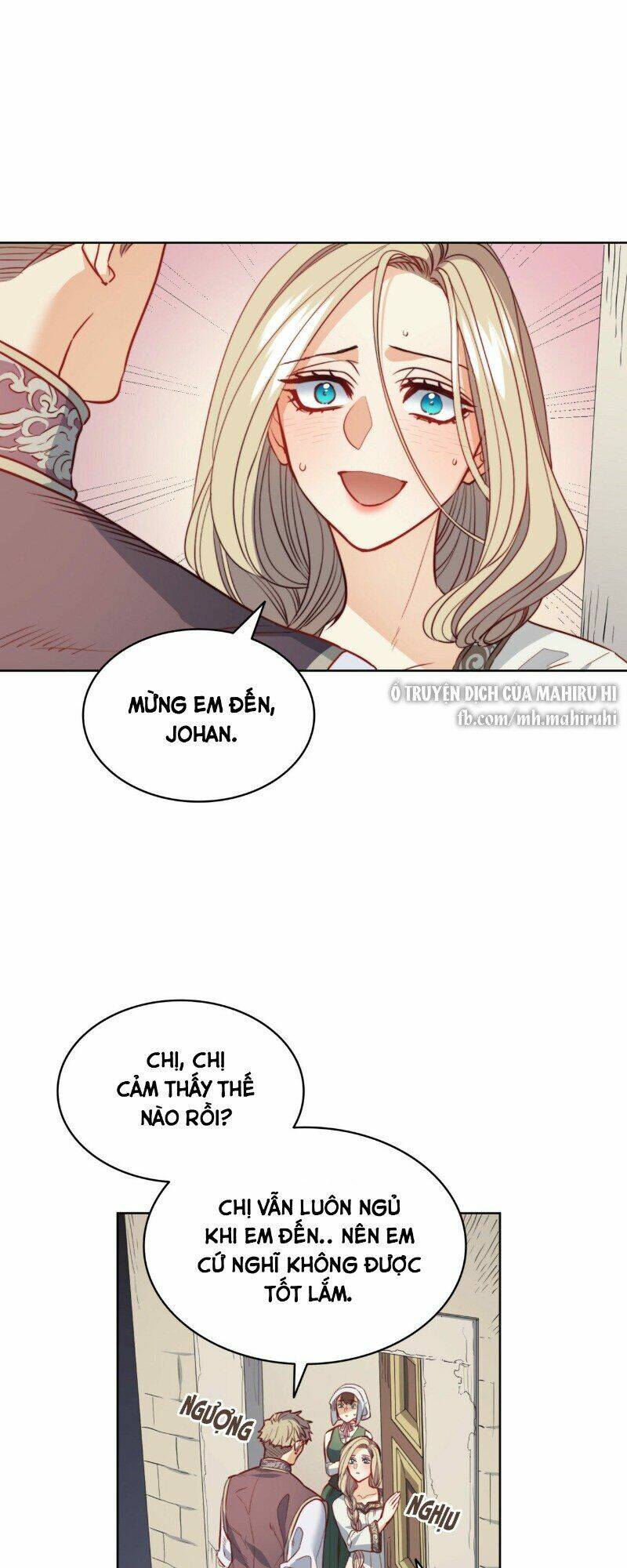 Chương 18 - Trang 26