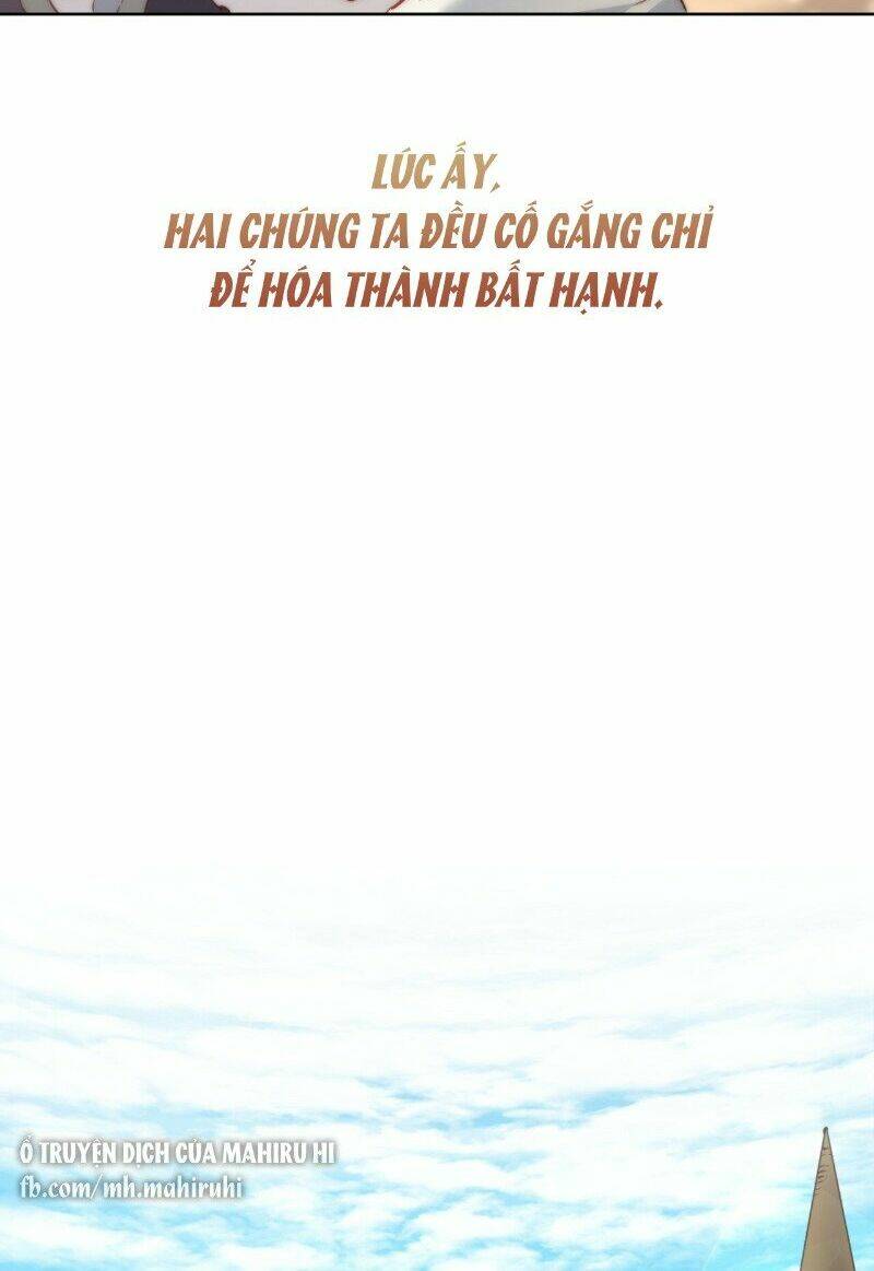 Chương 18 - Trang 43