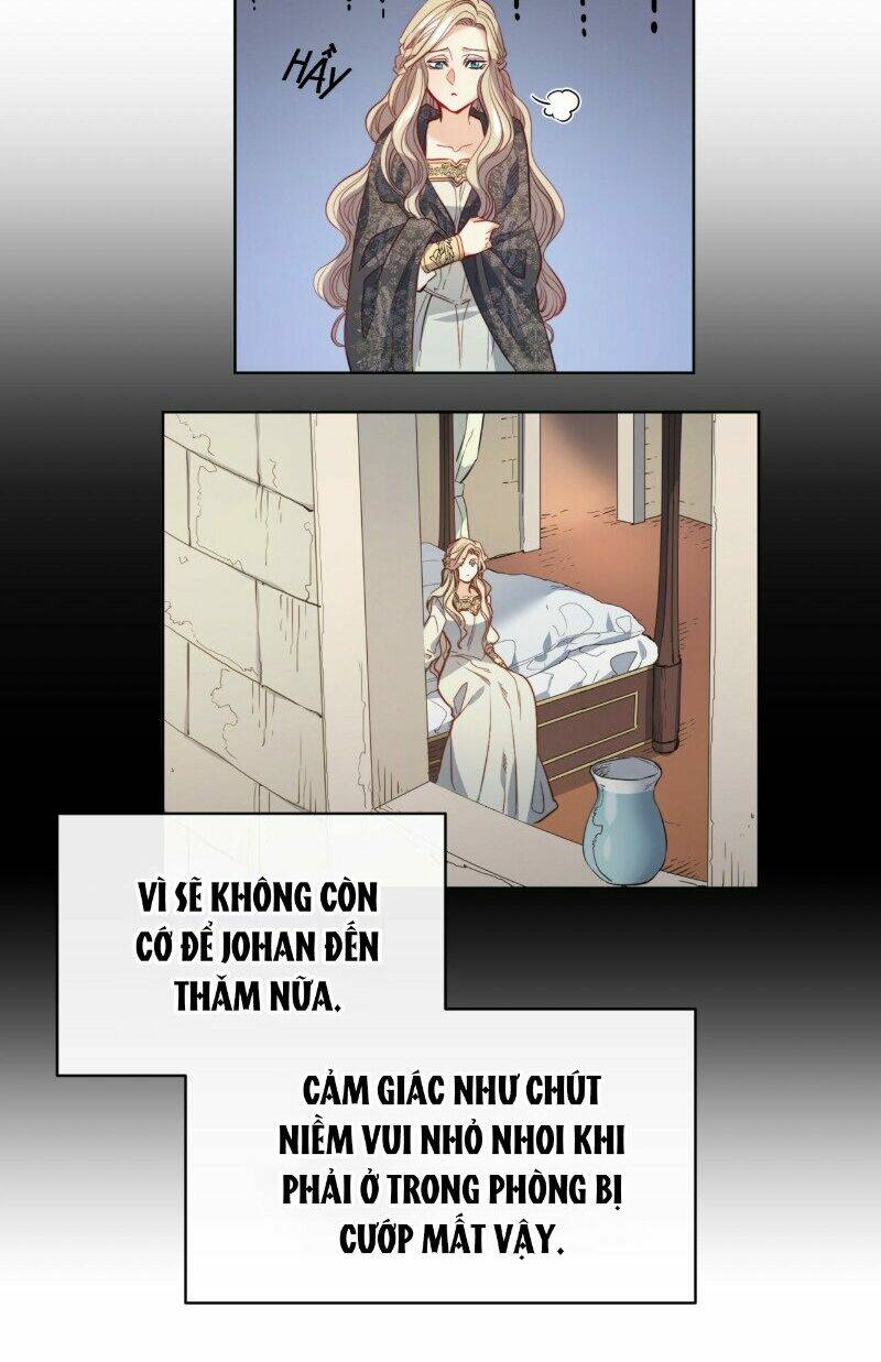 Chương 18 - Trang 46