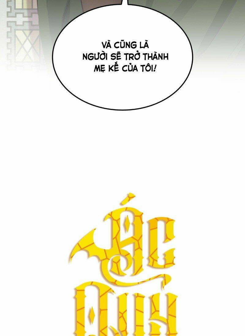 Chương 18 - Trang 52