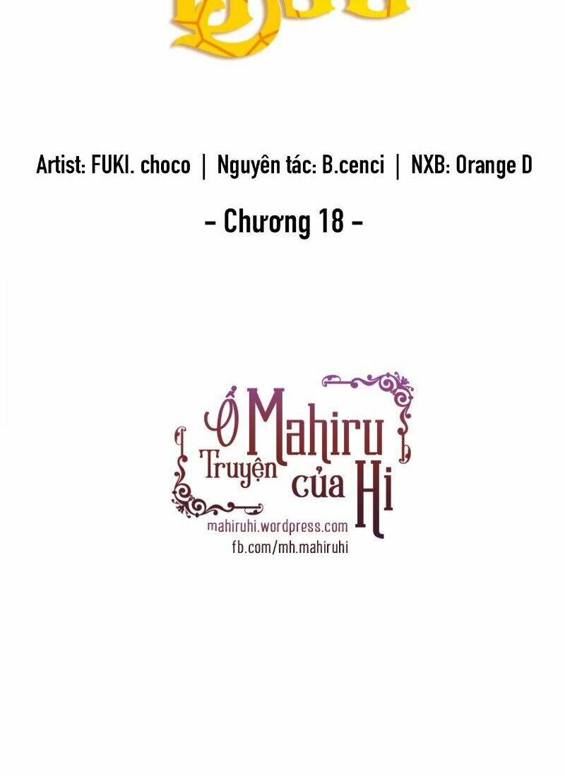 Chương 18 - Trang 53