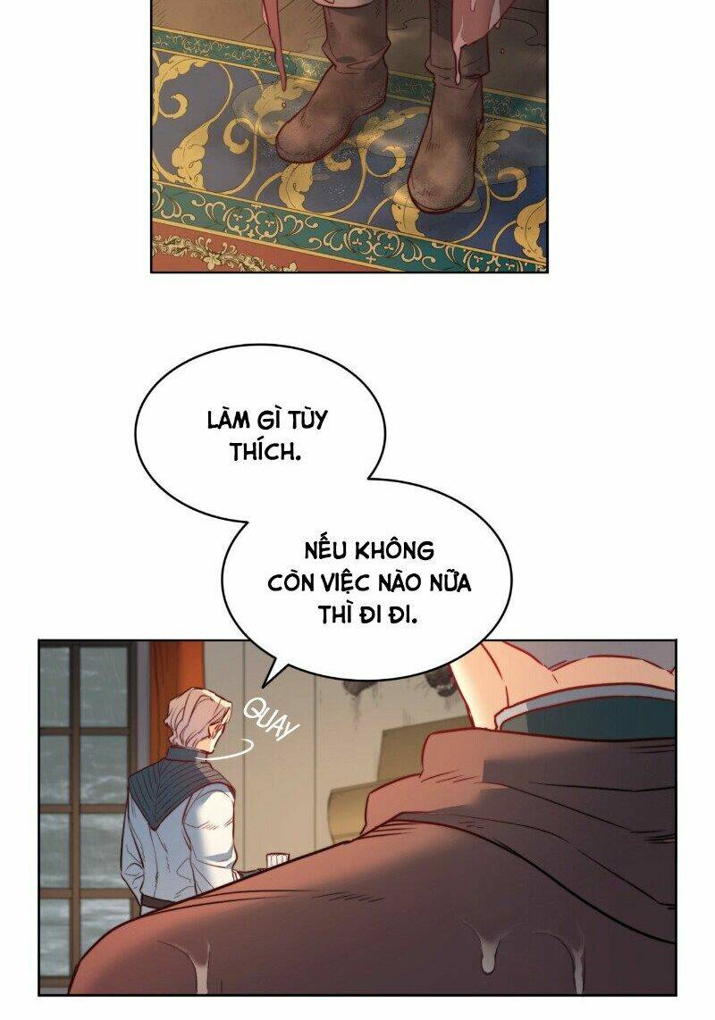 Trang 44