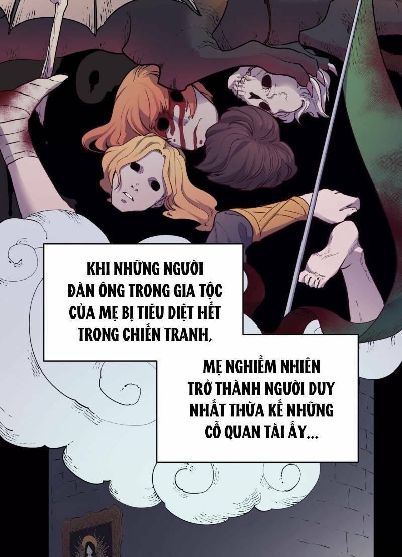Chương 2 - Trang 33