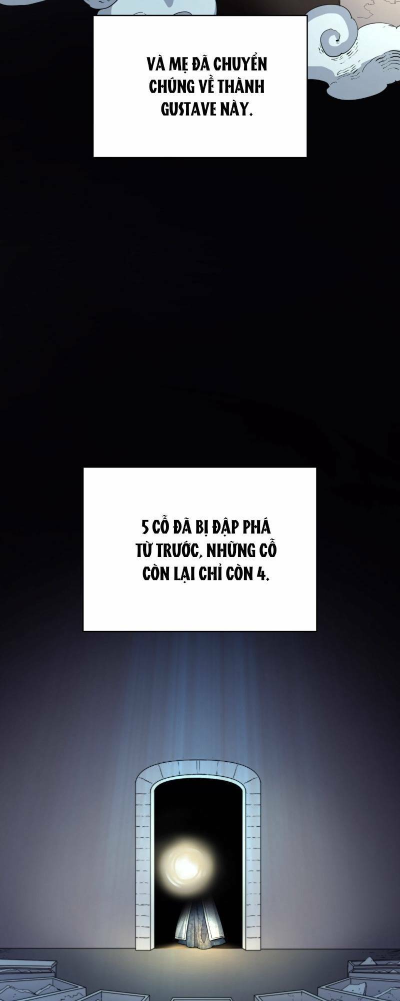 Chương 2 - Trang 35