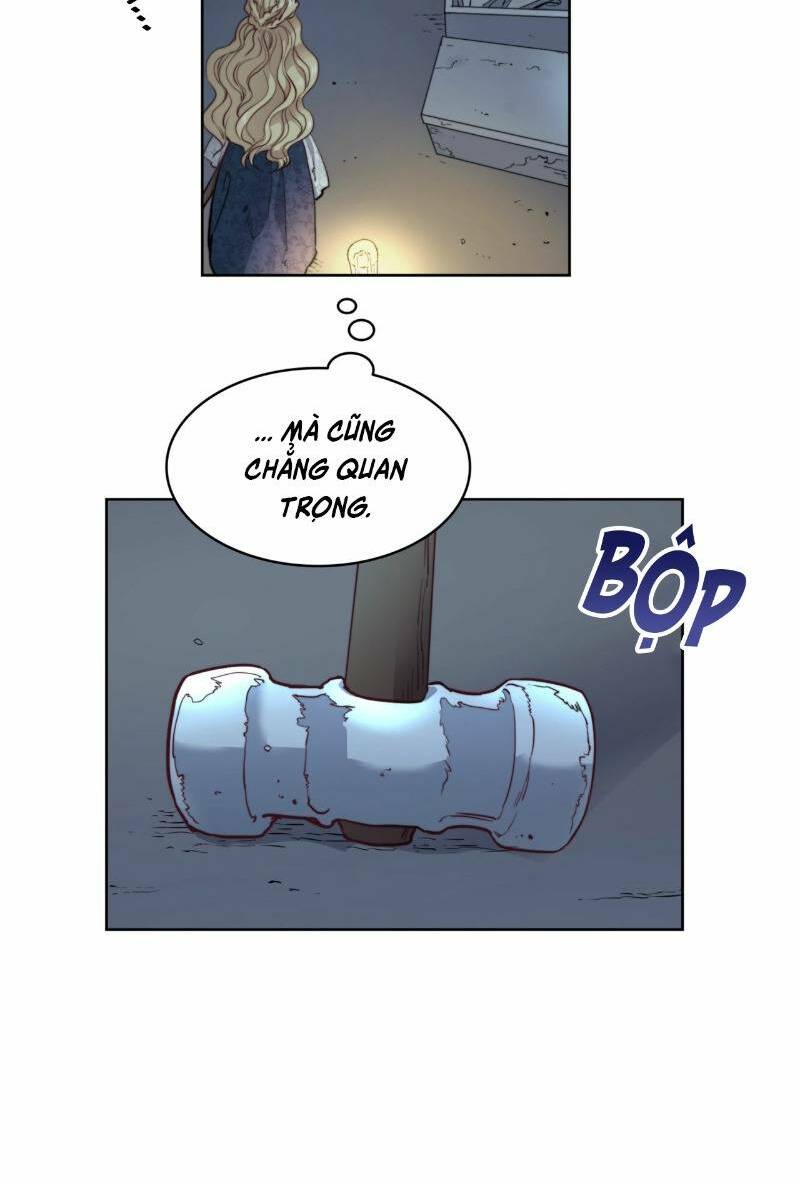Chương 2 - Trang 37