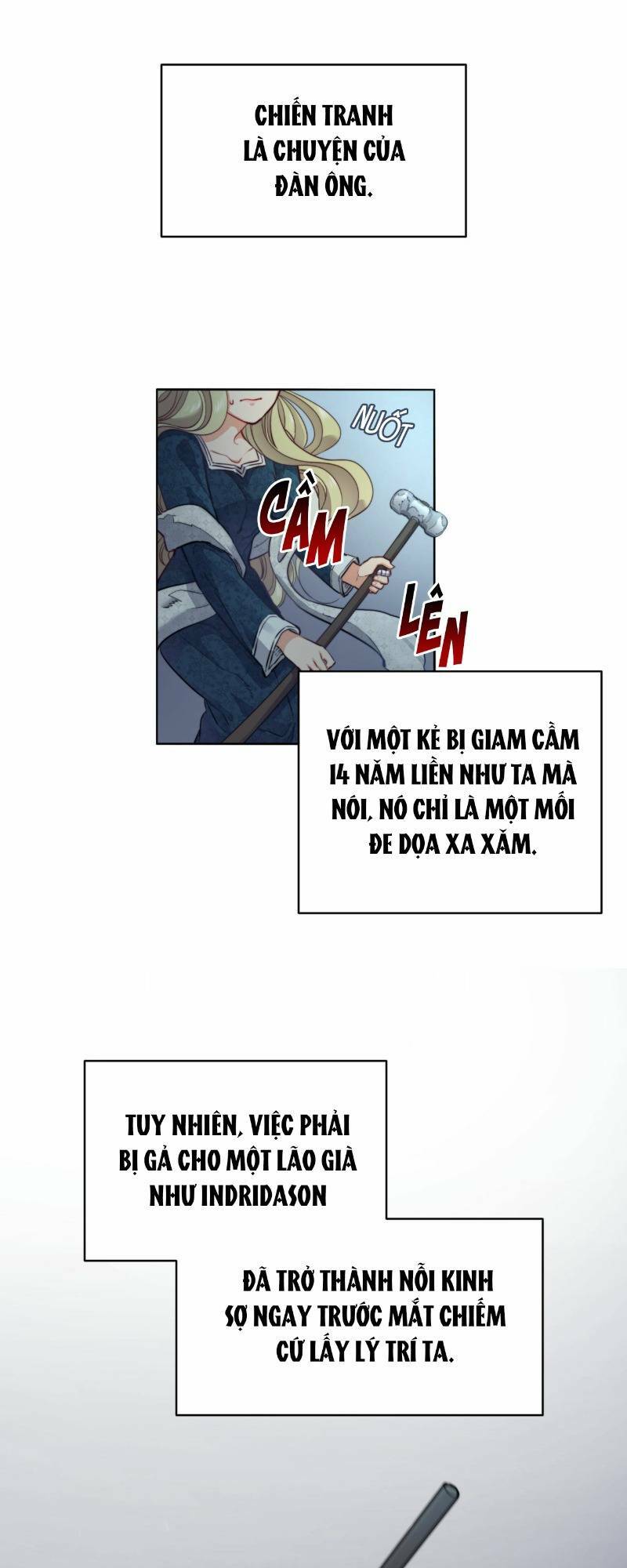 Chương 2 - Trang 38