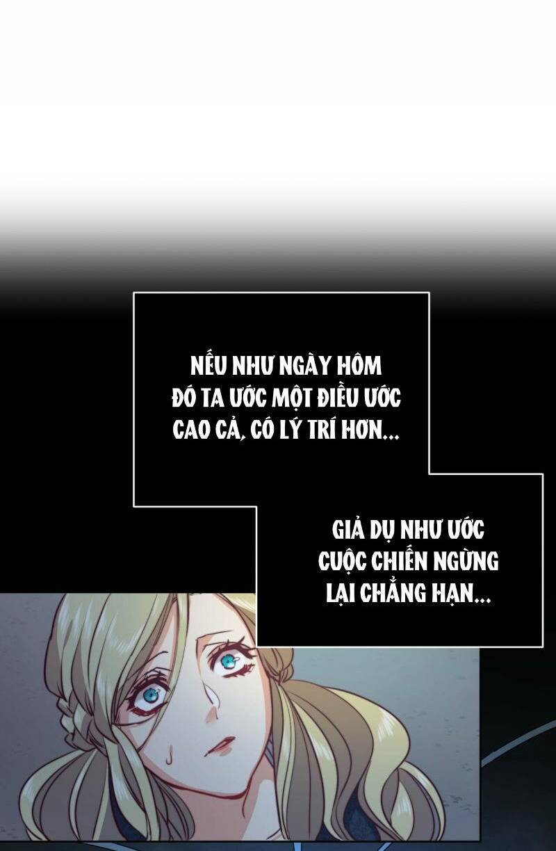 Chương 2 - Trang 43