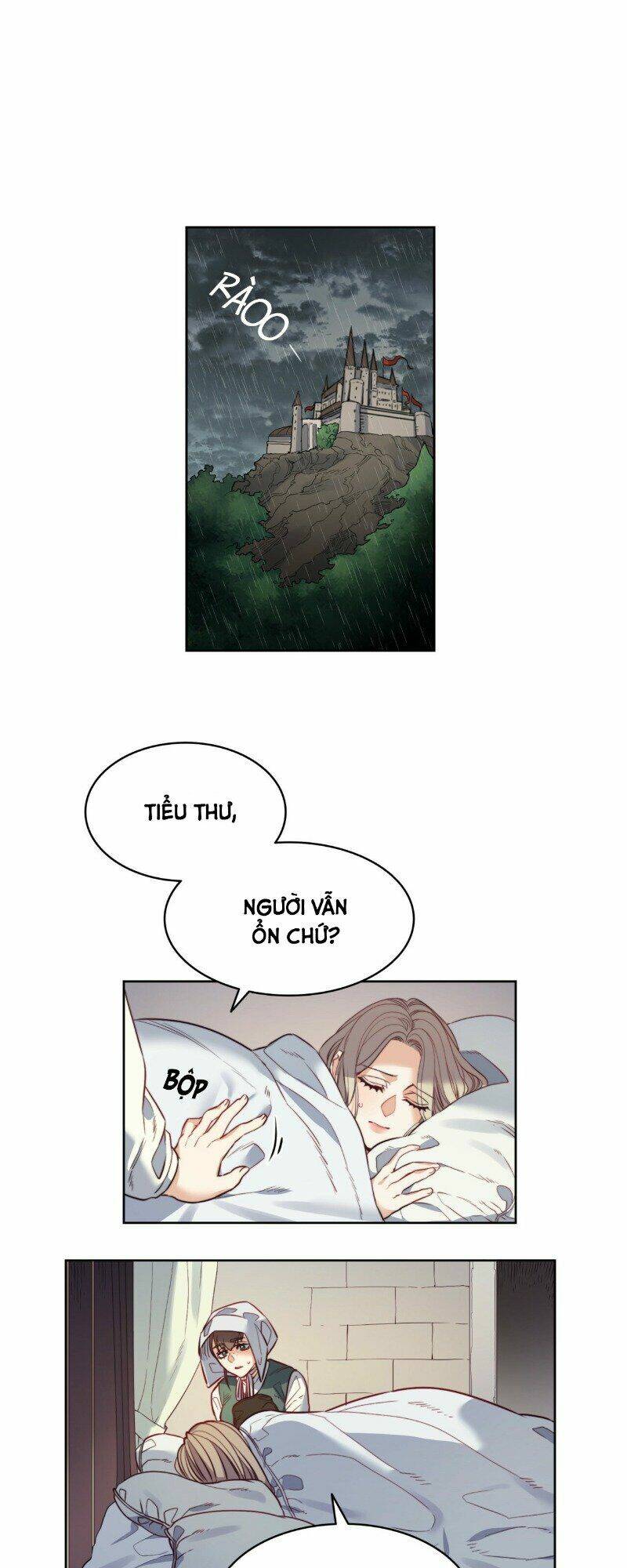 Trang 1