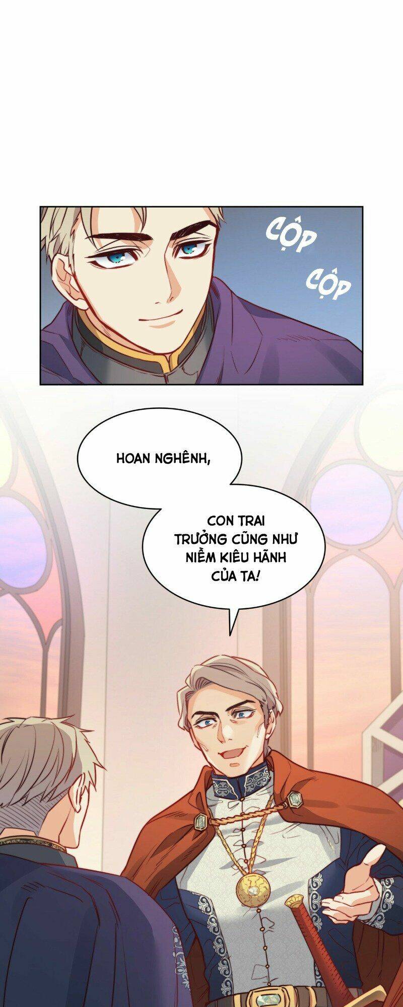 Trang 26