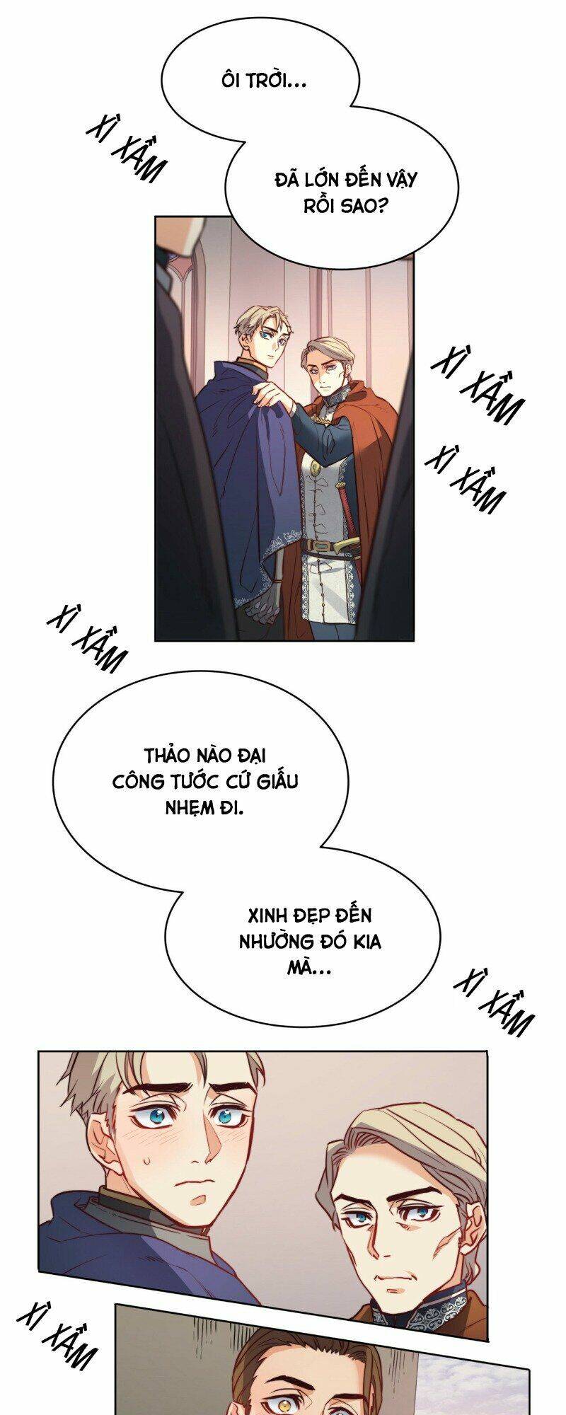 Trang 32