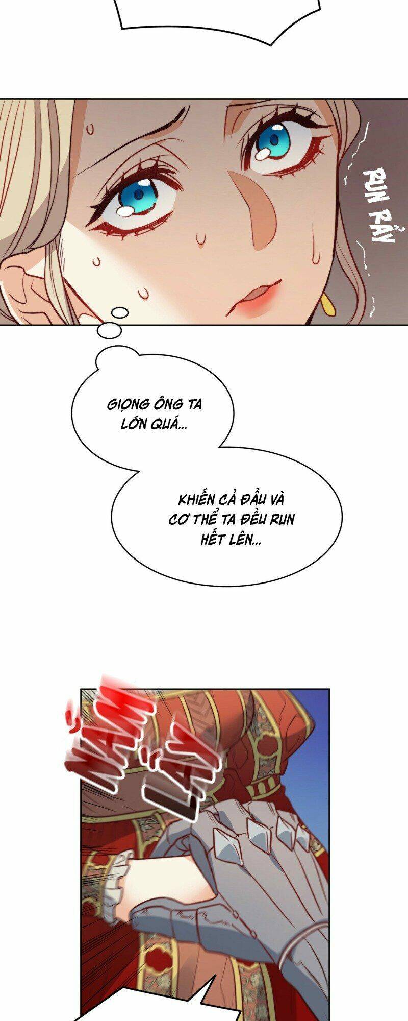 Trang 43