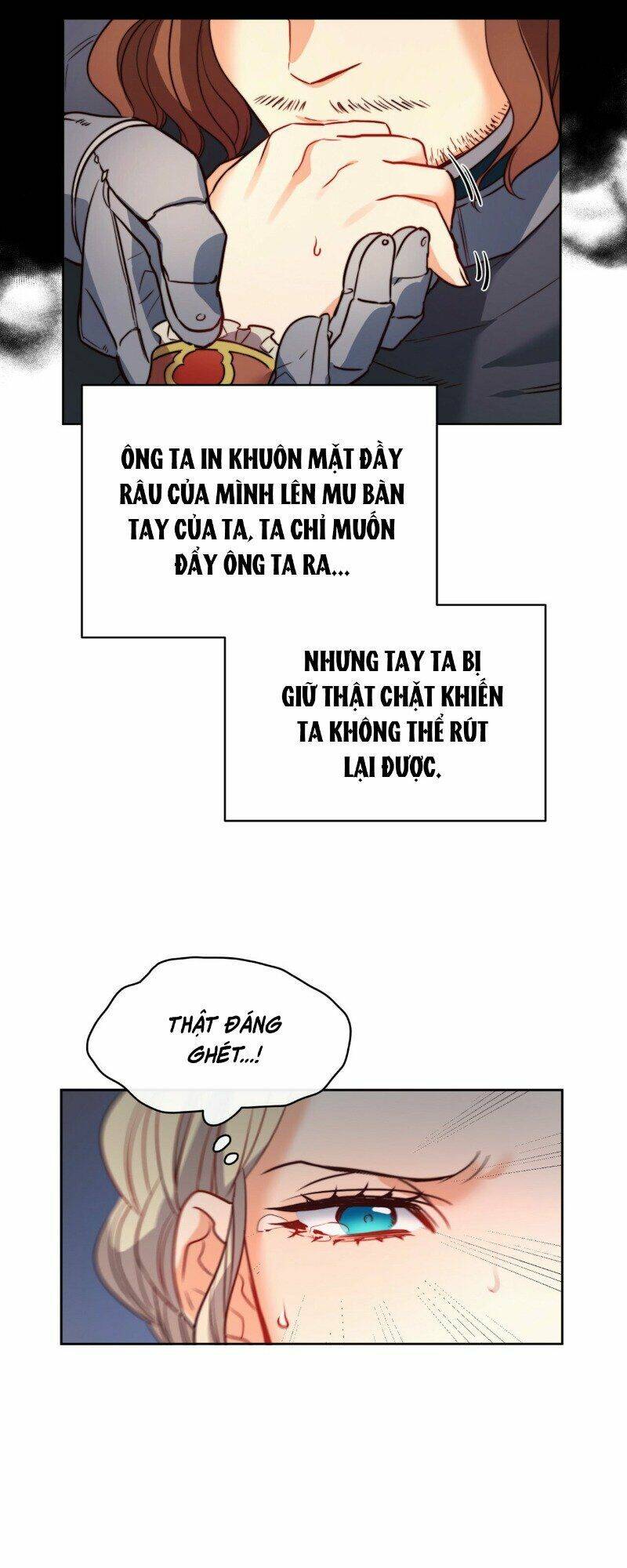 Trang 46