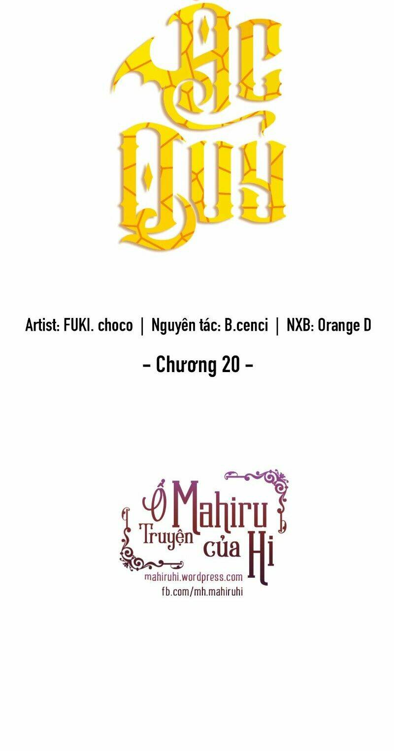 Trang 61