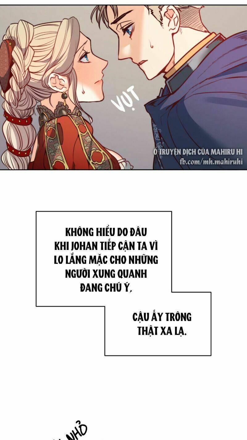 Trang 14