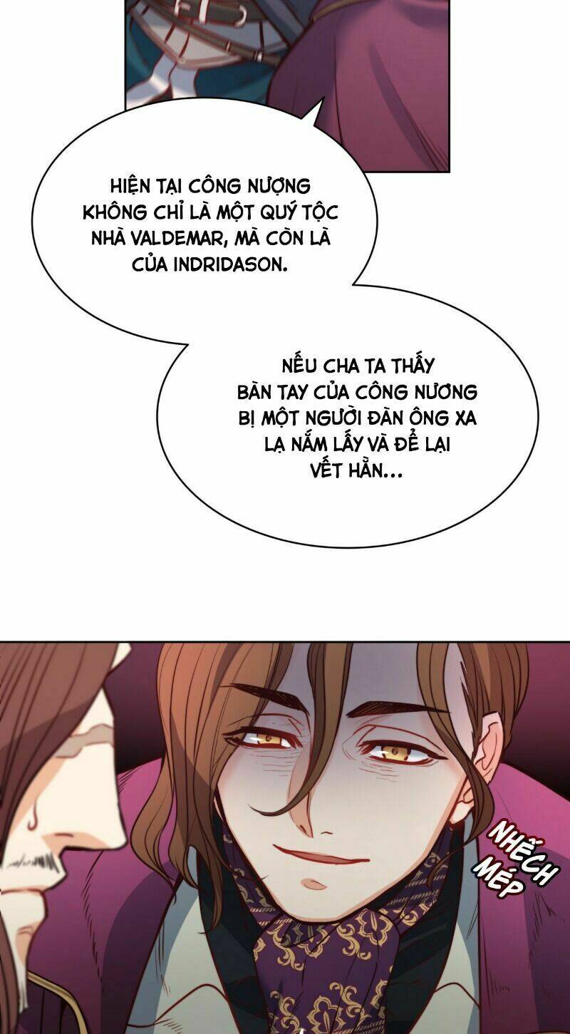 Trang 25