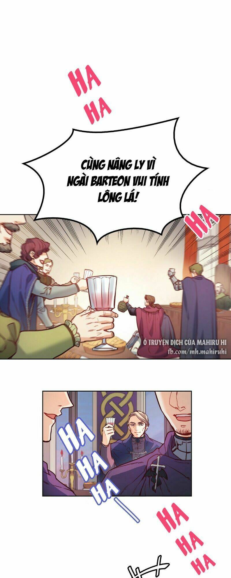 Trang 30