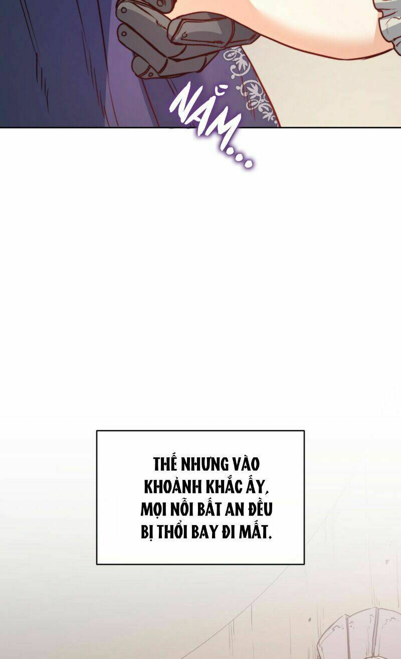 Trang 43