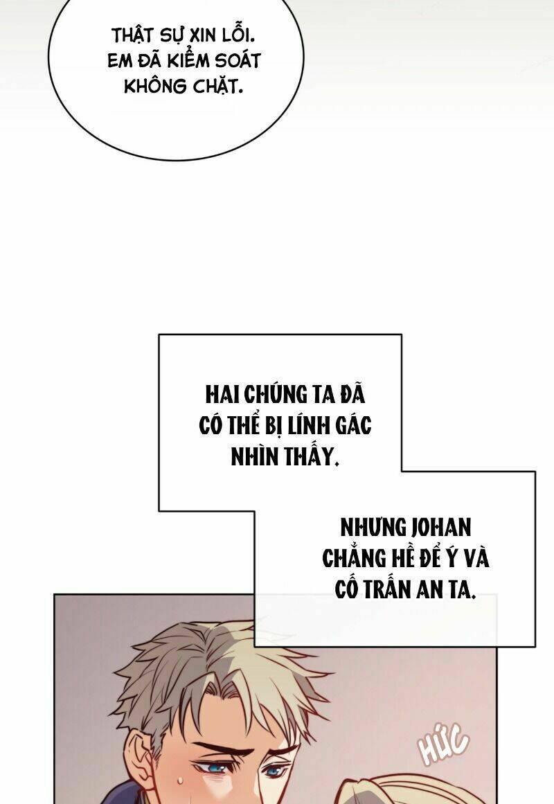 Trang 48