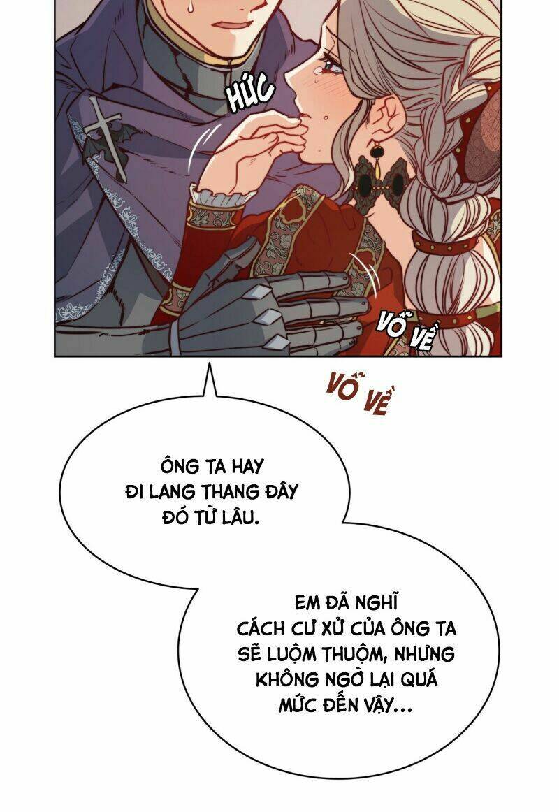 Trang 49