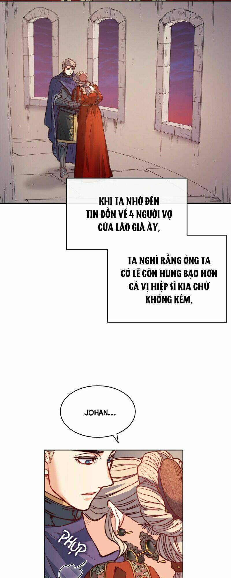 Trang 56