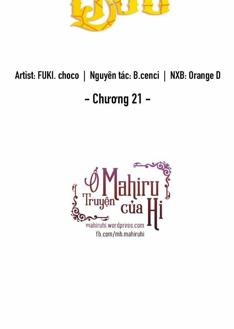 Trang 63