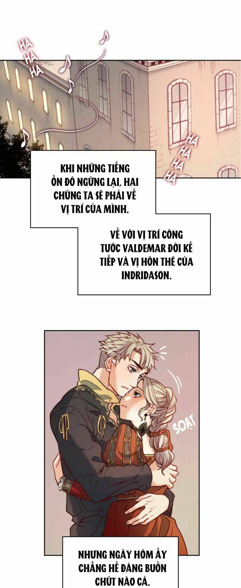 Trang 30